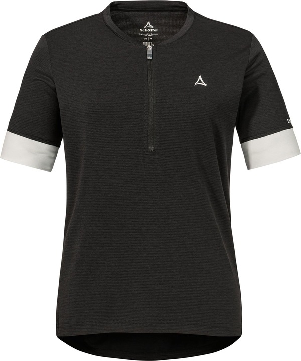 Produktbild Schöffel CIRC Shirt Style Pinega WMS (38)