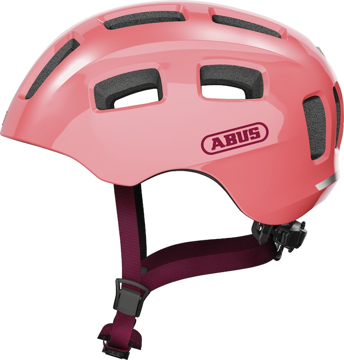 Actual product image Abus Youn-I 2.0 (48 - 54 cm)