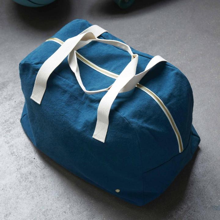 Immagine prodotto La cerise sur le gâteau Iona