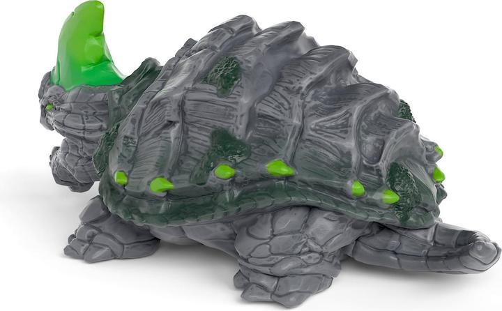Produktbild Schleich Steinschildkröte