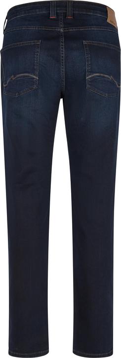 Produktbild Hattric Denim Jeans Parker Ultra Flex (W30/L32)