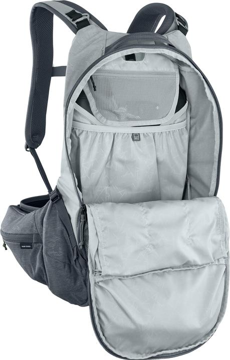 Immagine prodotto Evoc Zaino Trail Pro 16L (16 l)