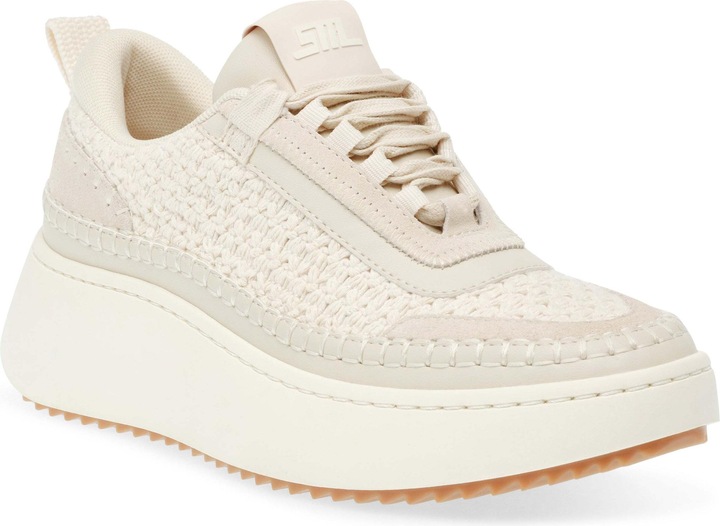 Produktbild Steve Madden Sneaker (40)