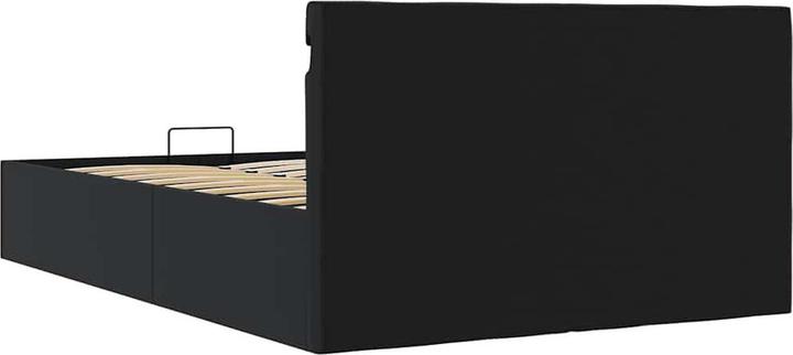 Image du produit vidaXL Bettgestell (140 x 200 cm)