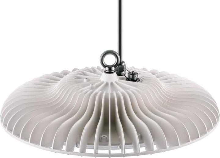Actual product image Pracht LED indoor floodlight (27000 lm)