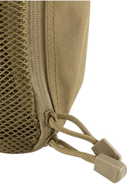 Produktbild Brandit US Cooper Packing Cubes