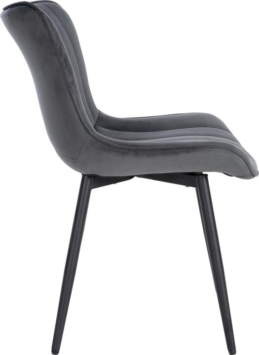 Image du produit CLP Largo