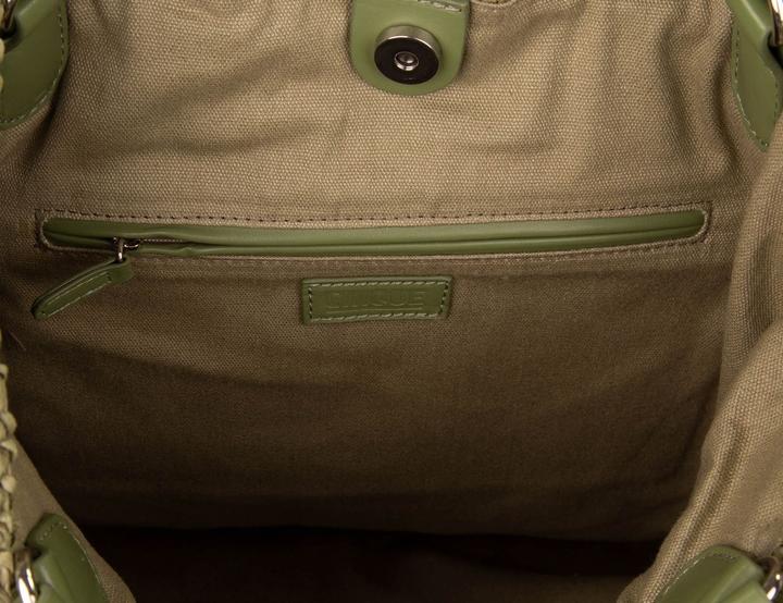 Produktbild Cinque Veronica Shopper