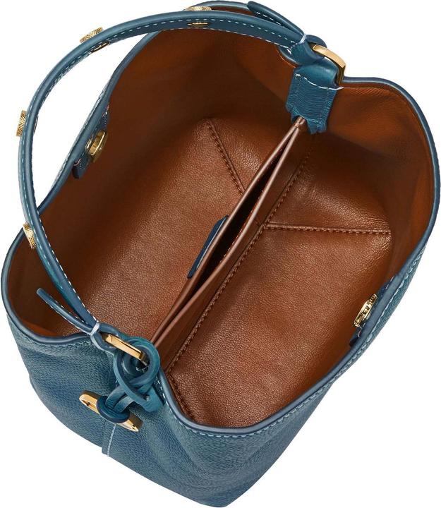Immagine prodotto Fossil Borsa a tracolla Jessie Bucket