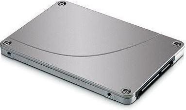 Produktbild Lenovo 400Gb SSD (400 GB, 1.8")