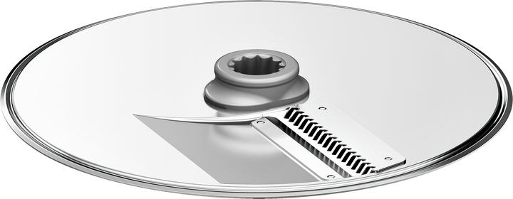 Bosch Hausgeräte MUZ9AG1