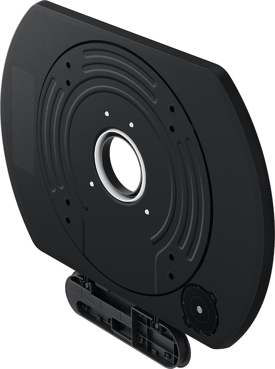 Actual product image Samsung Wall Mount (Wall, 55", 25 kg)