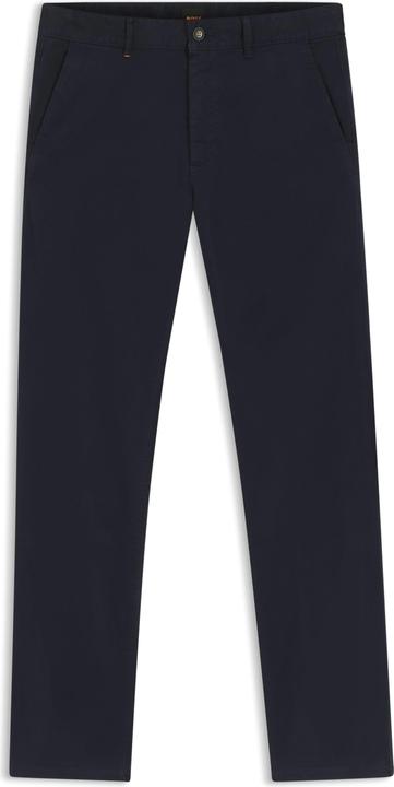 Produktbild BOSS Chino slim (W36/L32)