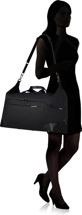 Produktbild Samsonite Splendix Reisetasche 62cm (63 l)