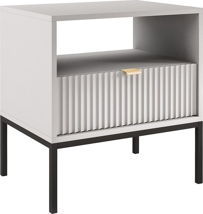 Produktbild Pascal Morabito Liouba (54 x 39 x 56 cm)