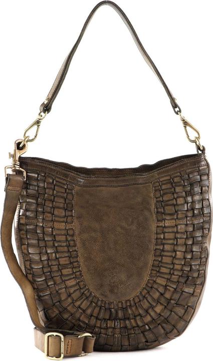 Immagine prodotto Campomaggi Shoulder Bag
