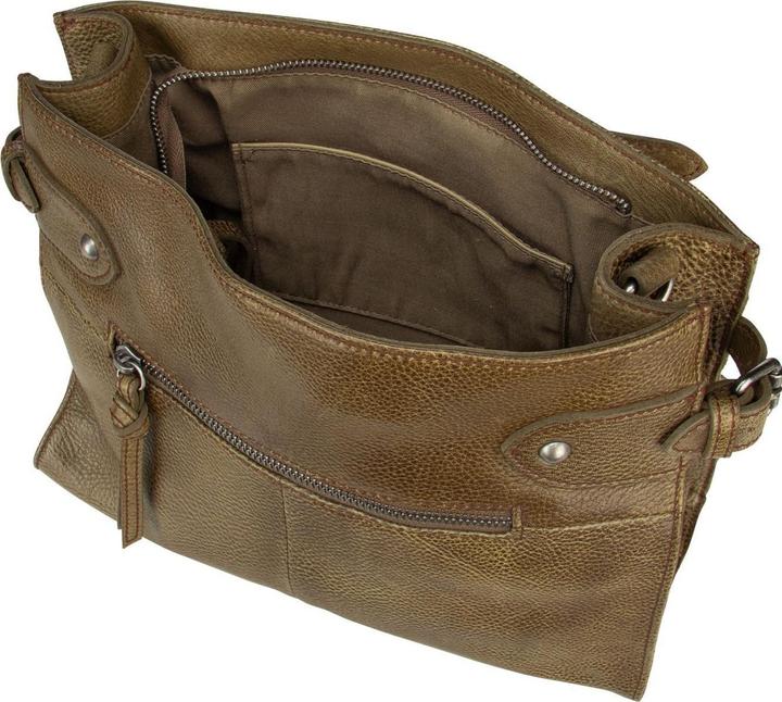 Immagine prodotto FredsBruder Borsa a tracolla Belt It 274-3719s