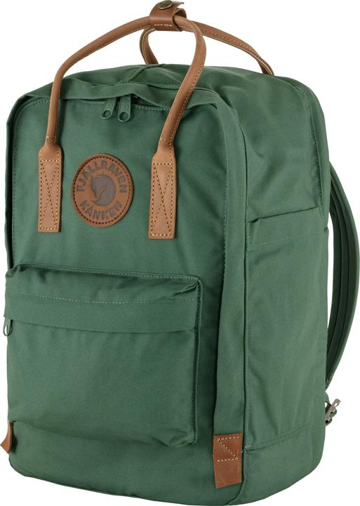 Produktbild Fjällräven Kånken No. 2 (18 l)