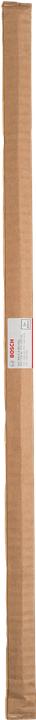 Produktbild Bosch Professional Zubehör Führungsstange für Bosch-Oberfräsen, 8 x 800 mm