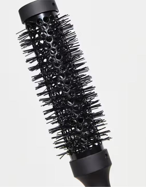 Actual product image ghd The Blow Dryer