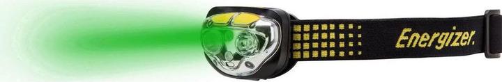 Image du produit Energizer Vision Ultra (450 lm)