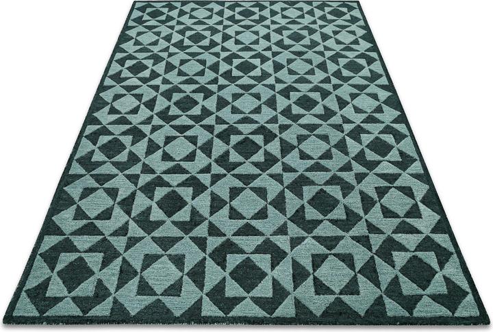 Produktbild Wecon Home Downtown (200 x 140 cm)