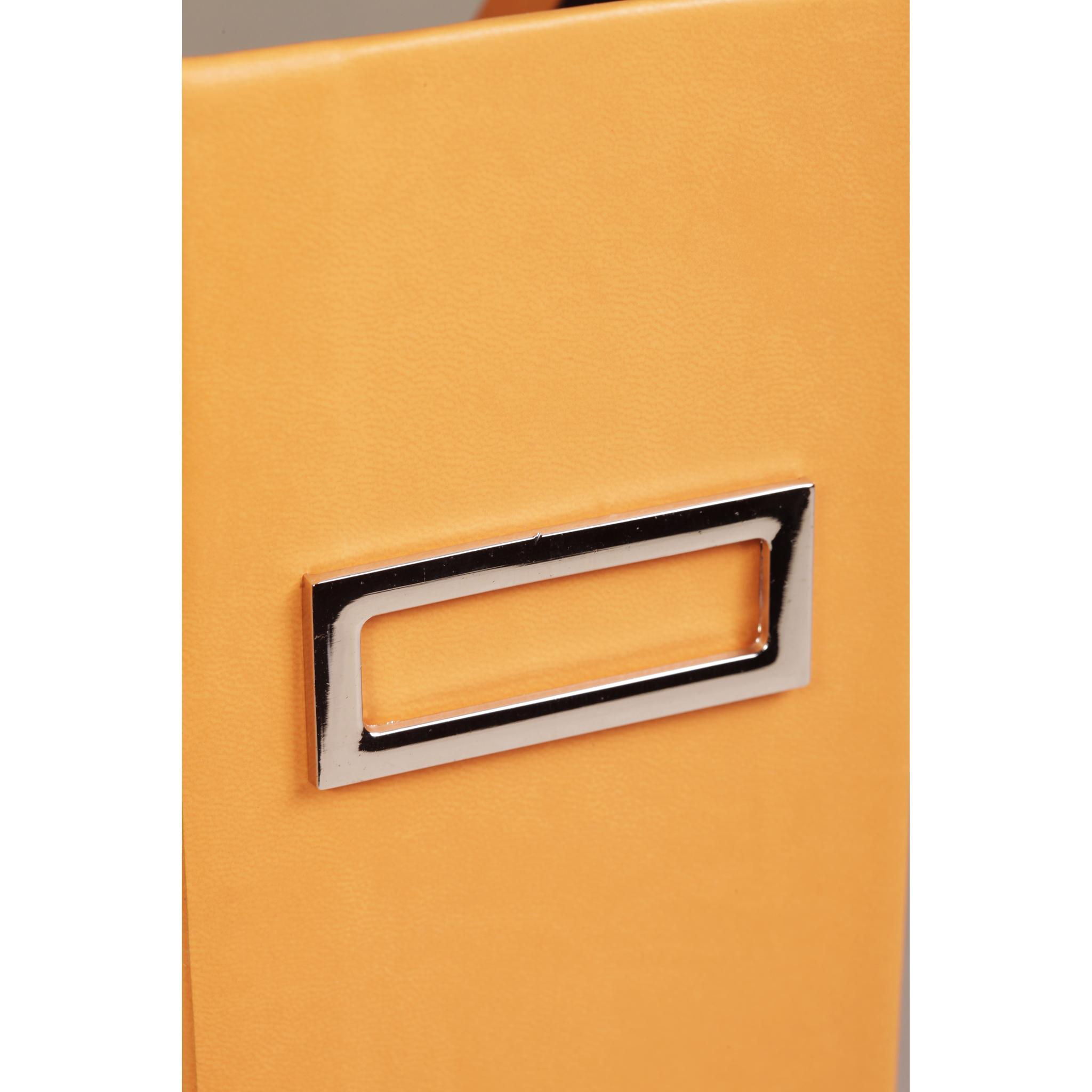 Thumbnail - Rhodia, Dokumentenablage, Homeoffice Rhodiarama (A4)