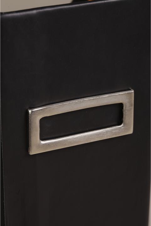 Image du produit Rhodia Home office Rhodiarama