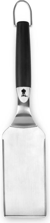 Actual product image Weber Barbecue Turner