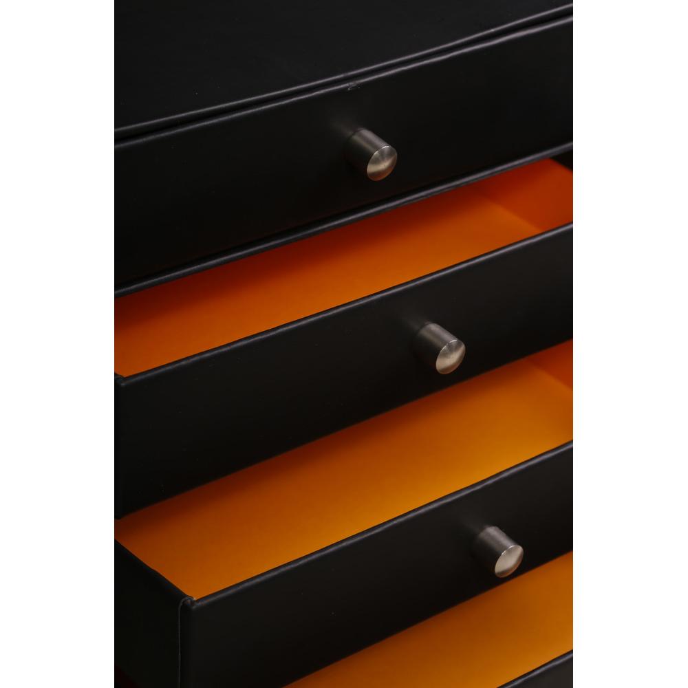 Thumbnail - Rhodia, Dokumentenablage, Homeoffice Rhodiarama