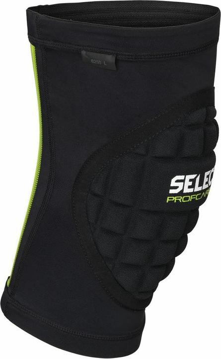 Produktbild Select Compression Knee Support Handball 6250 Men (L)
