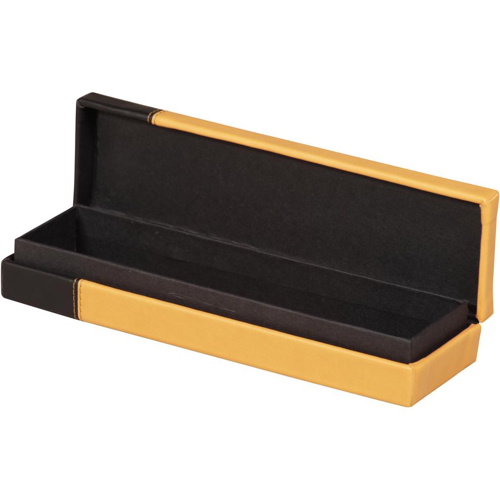 Thumbnail - Rhodia, Schreibtisch Accessoire, Homeoffice Rhodiarama