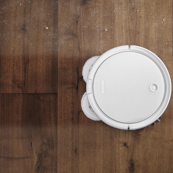 Produktbild Bissell SpinWave 2931N