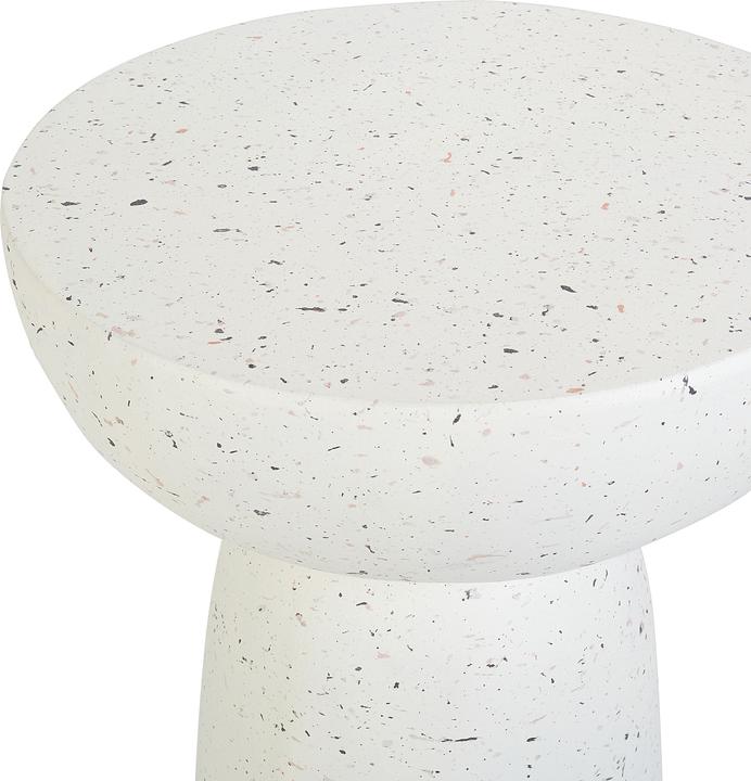 Image du produit Beliani Cadini