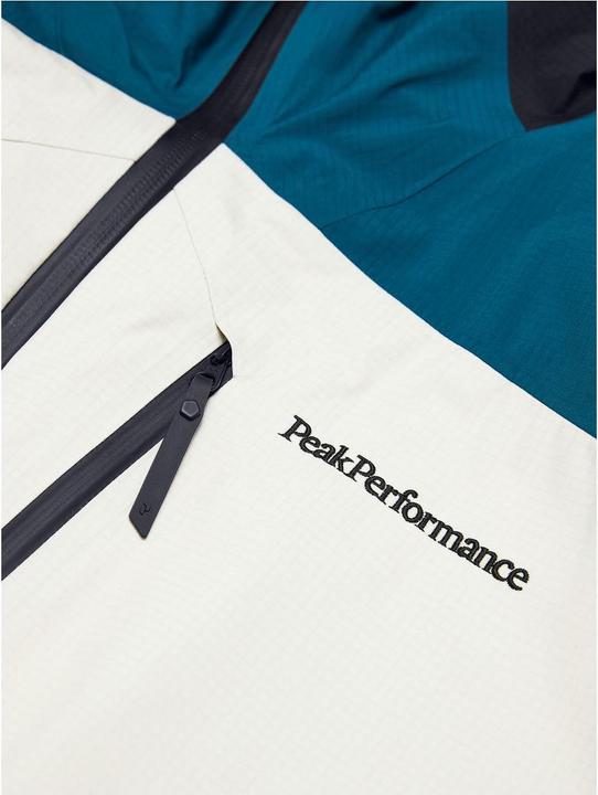 Image du produit Peak Performance Veste verticale GORE-TEX Pro (S)