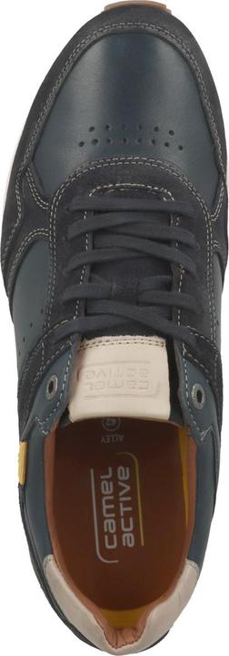 Immagine prodotto Camel Active 54ALA01 - 65497 (44)