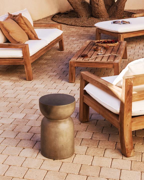 Image du produit Kave Home Forcanera