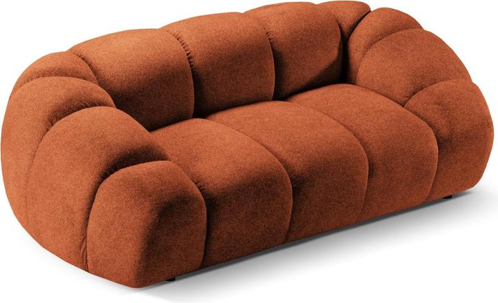 Actual product image Micadoni Diana (2 person sofa)