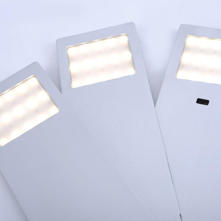 Actual product image Paul Neuhaus Helena (280 lm)