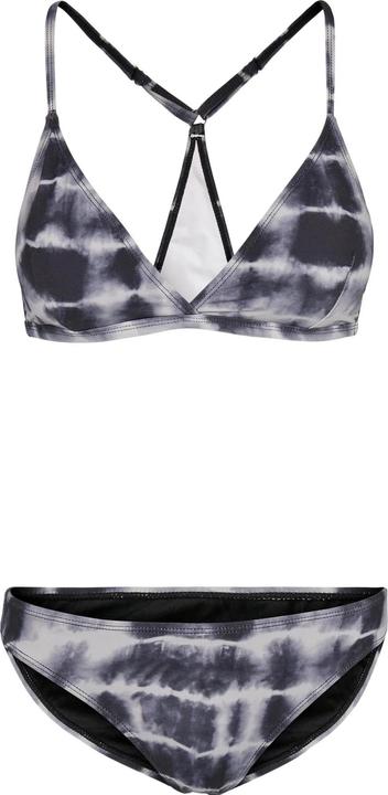 Image du produit Urban Classics - Bikini - Femme (L)