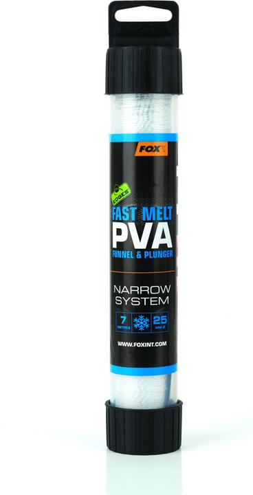 Produktbild Fox Rage Fast Melt PVA Mesh System