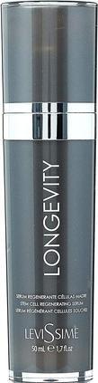 Produktbild LeviSsime LONGEVITY Serum (50 ml)