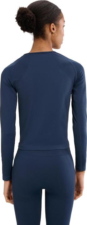 Immagine prodotto Ellesse D'Irene Maglietta Manica Lunga Donna (40)