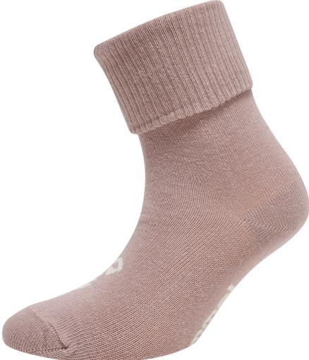 Actual product image hummel Sora 3-Pack Sock (18 - 20)