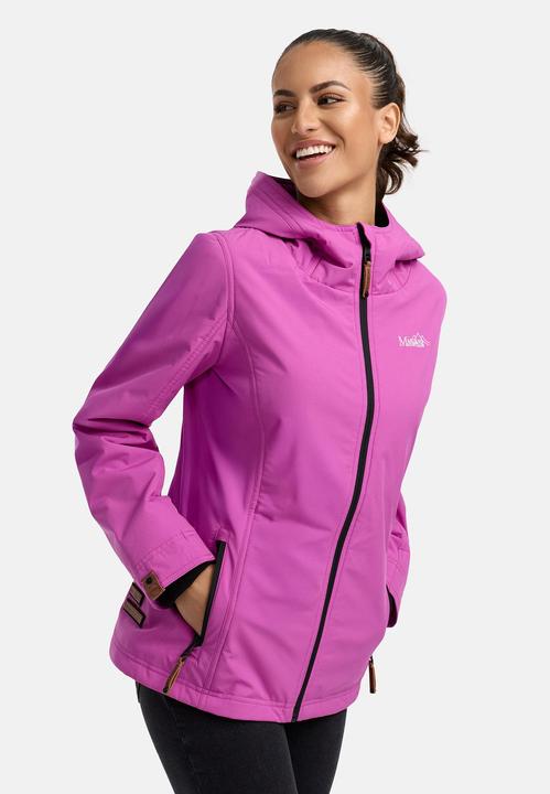 Immagine prodotto Marikoo Brombeere (3XL)
