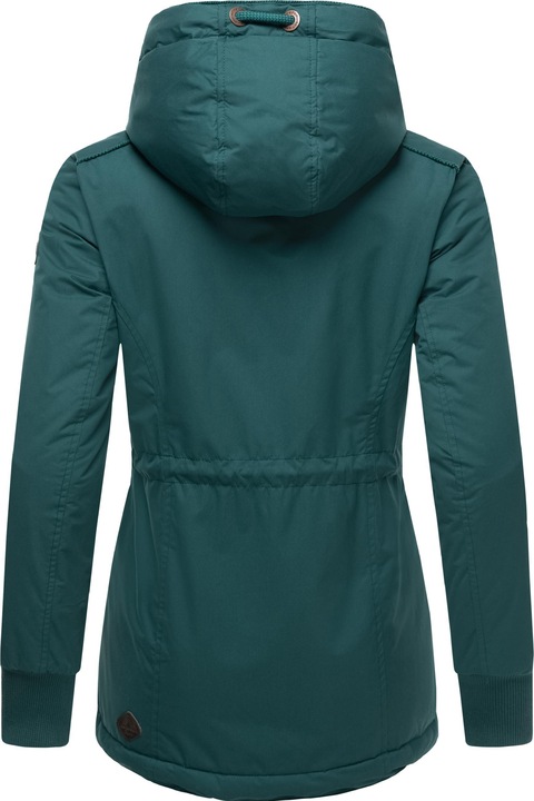Actual product image Ragwear YM-Danka (XL)