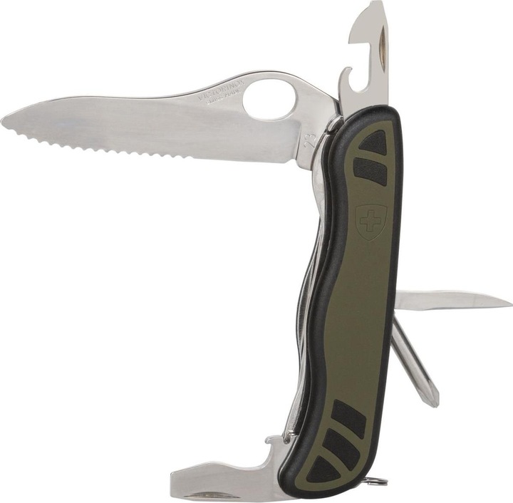 Produktbild Victorinox Soldatenmesser