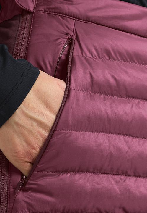 Produktbild Jack Wolfskin Routeburn Pro Ins Skirt W (S)