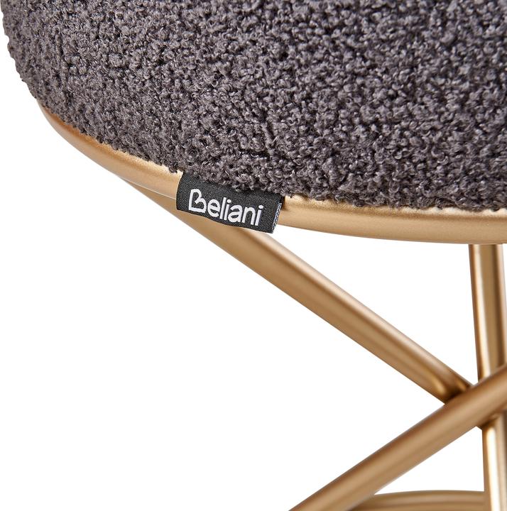 Image du produit Beliani Presho