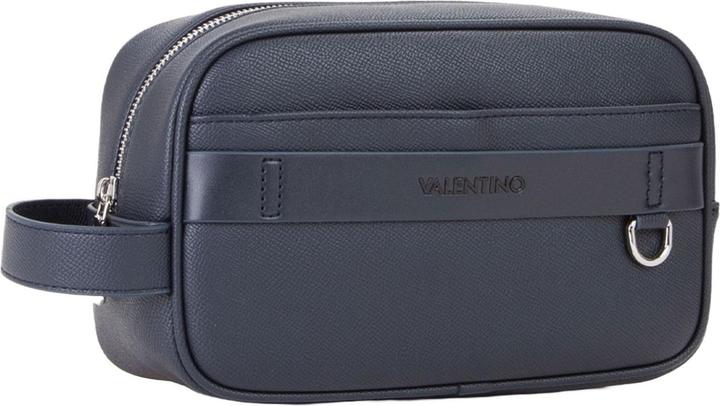 Produktbild Valentino Landon Soft Cosmetic Case